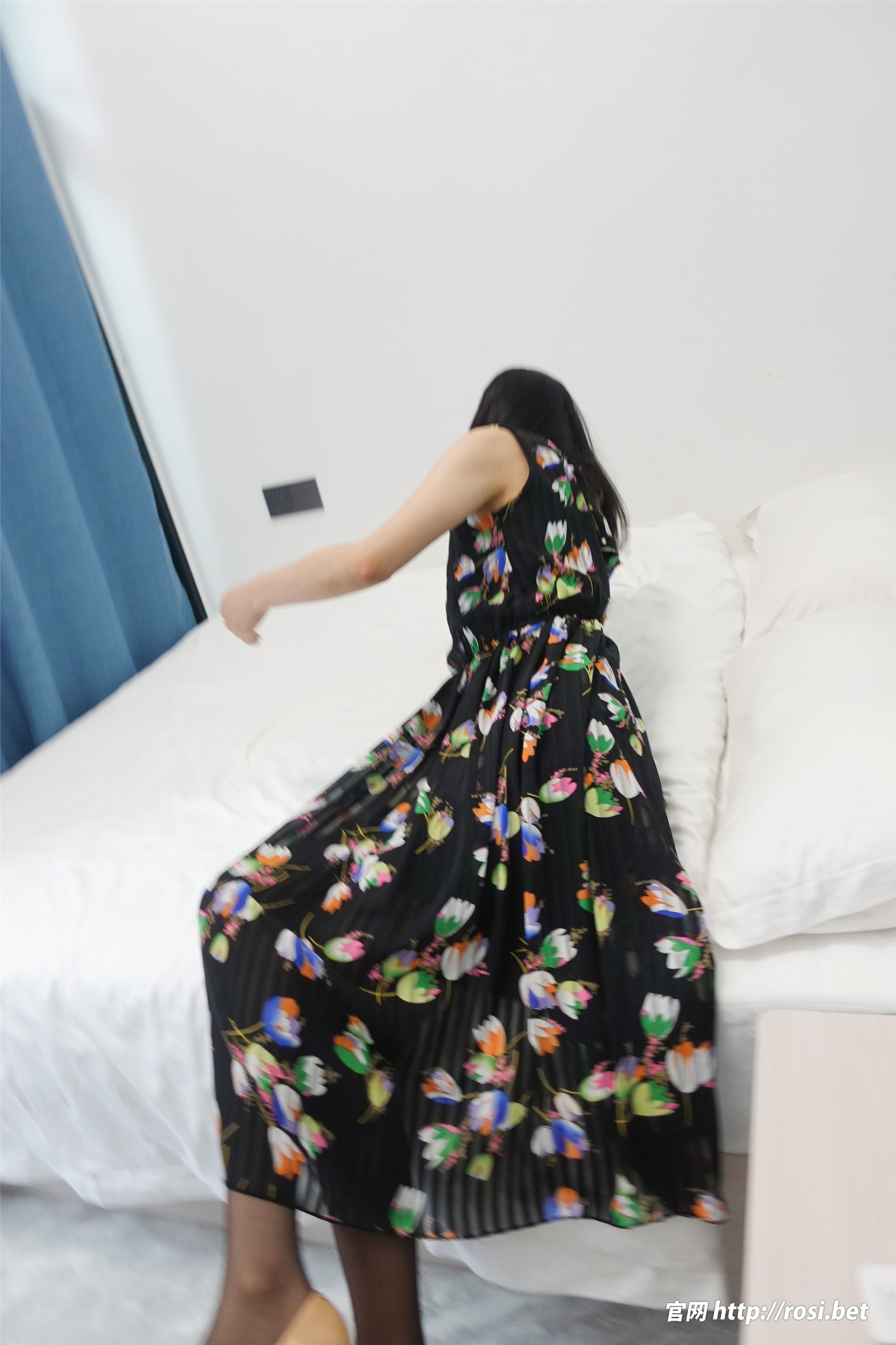 ROSI写真 2024.03.01 NO.4470